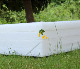 KTV吸音棉 KTV吸音棉