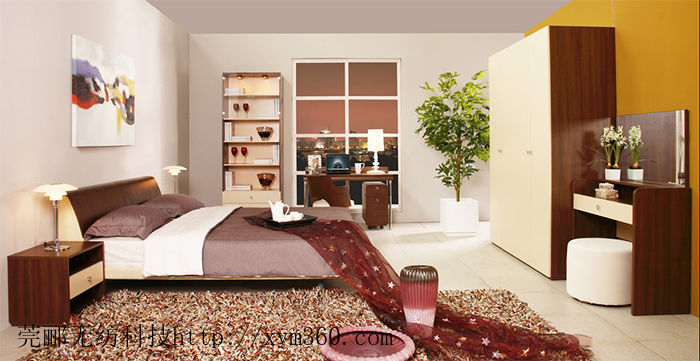 適合網(wǎng)購(gòu)的建材有哪些？