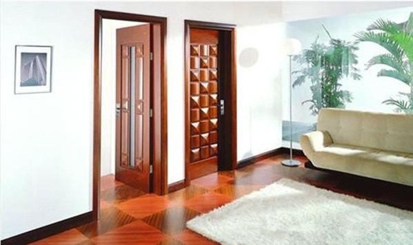 房屋隔音做不好，隱私全泄露了！六招教你增強(qiáng)隔音的方法