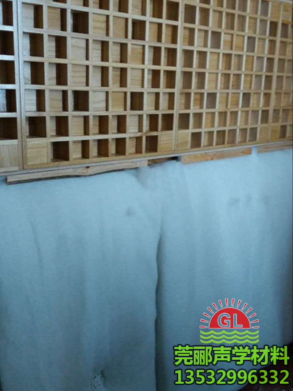 網(wǎng)購隔音棉質(zhì)量有保障好嗎？來看看我網(wǎng)購隔音棉真實體驗吧