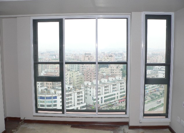 隔音窗安裝技巧都有哪些，該注意那些事項(xiàng)呢？