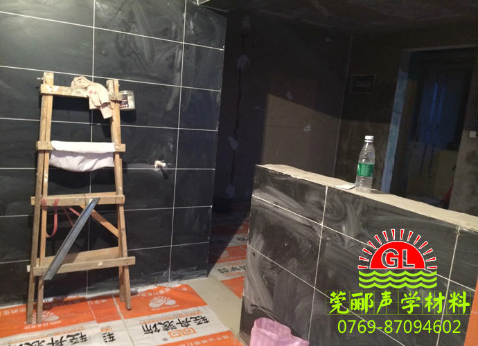 【裝修日記】80后夫妻現(xiàn)代簡約風(fēng)的功能屋，很詳細(xì)！~