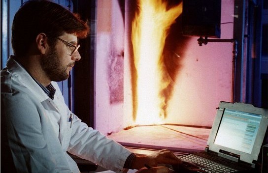 莞酈隔音棉吸音棉測(cè)試，同濟(jì)大學(xué)阻燃測(cè)試合作機(jī)構(gòu)