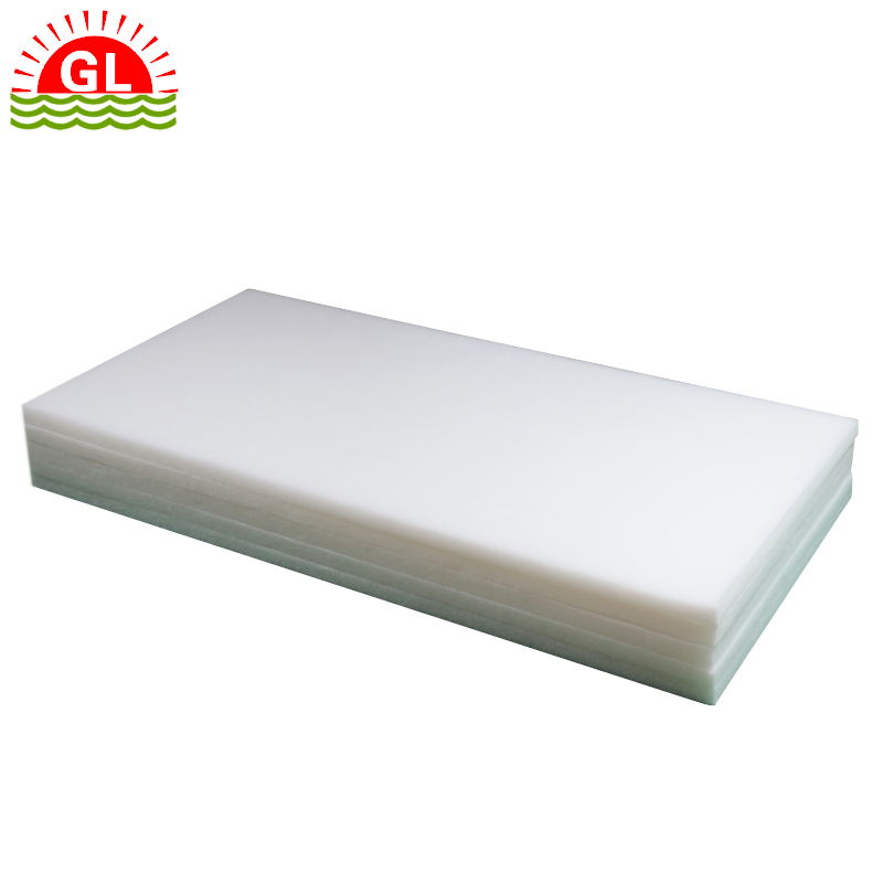 什么叫噪音呢？莞酈來告訴你解決噪音的最好方法