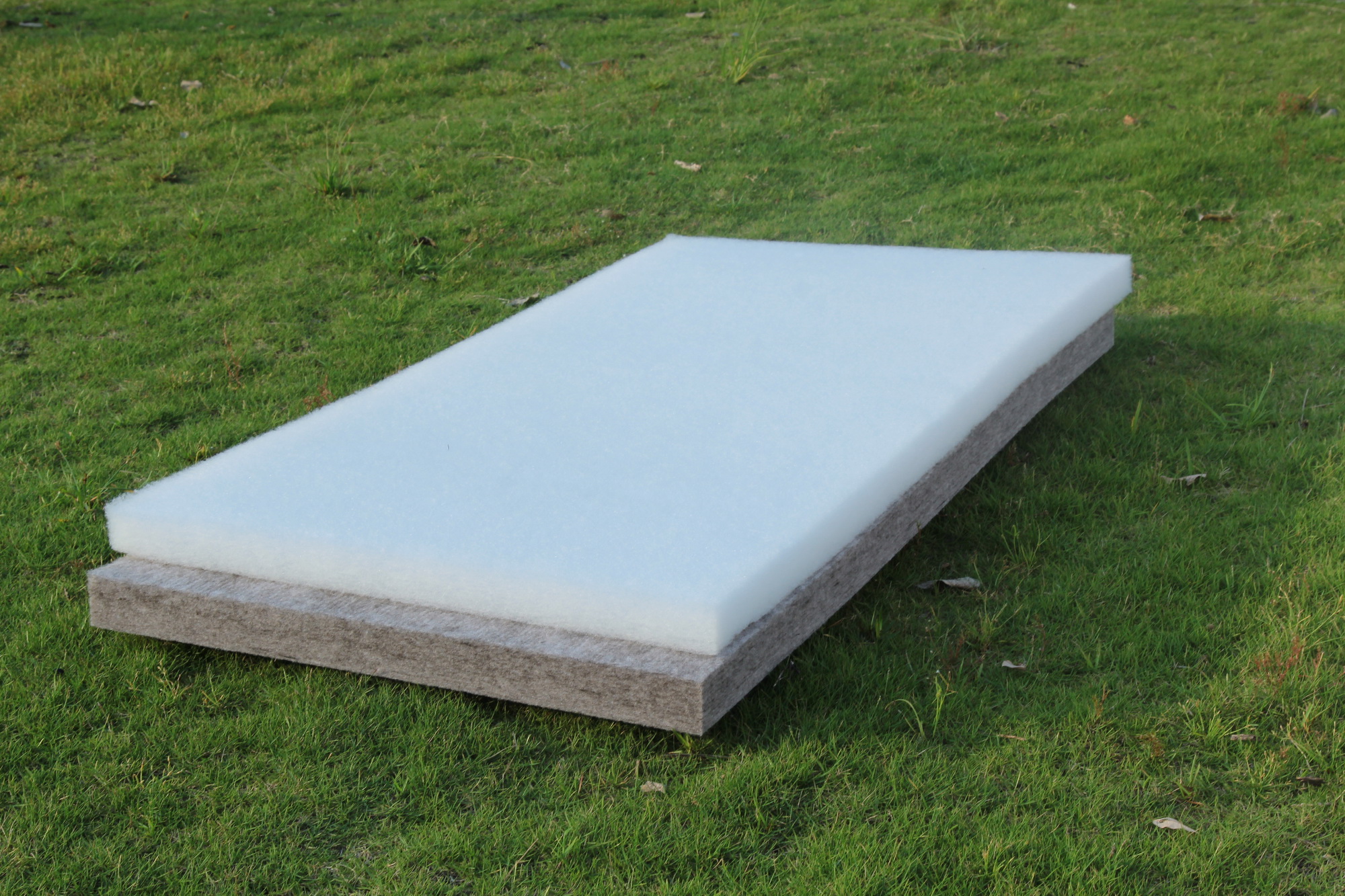 什么牌子隔音棉好，隔音降噪如何選擇隔音材料