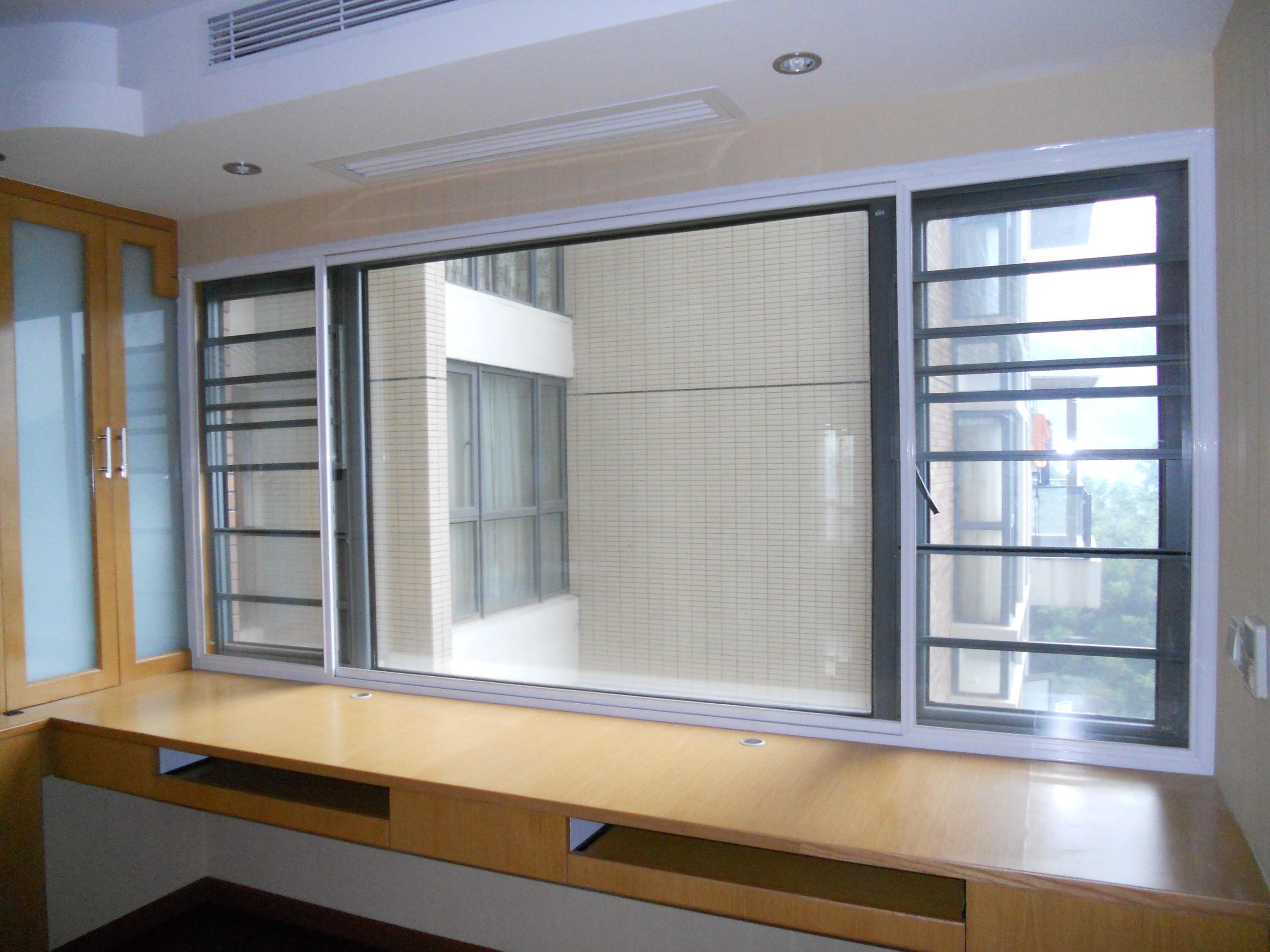 隔音窗該怎么選擇呢？隔音窗的類別及隔音性能的選擇注意事項(xiàng)