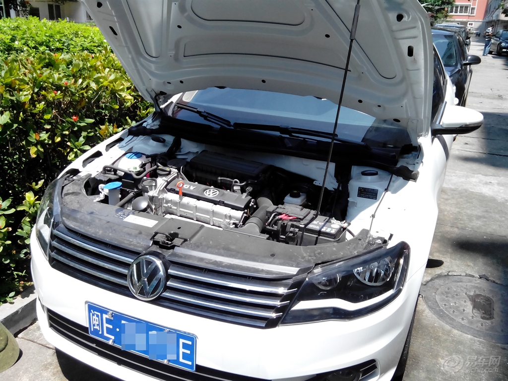 奧迪汽車異味難消惡臭隔音棉來自何方？