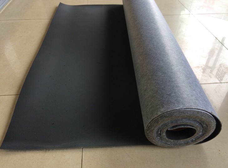 普通家庭住宅應(yīng)通過(guò)哪些措施隔音降噪？