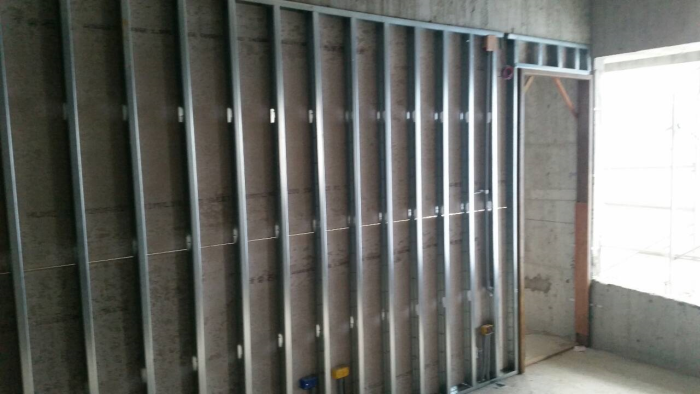 如何應(yīng)對室內(nèi)外噪音污染？應(yīng)從裝修上下功夫給房間降噪