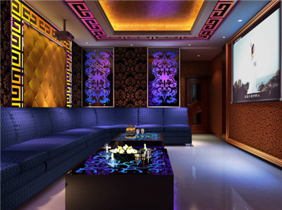 【噪音治理】綿陽多部門聯(lián)合向噪聲污染宣戰(zhàn)，18家娛樂場(chǎng)所被勒令整改