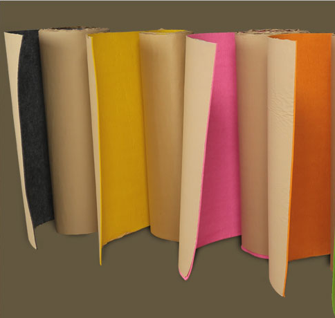 視聽(tīng)室吸音棉 視聽(tīng)室吸音棉