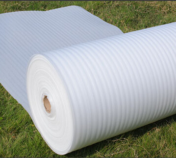 珍珠棉裝修保護(hù)膜 珍珠棉裝修保護(hù)膜