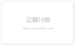 聚酯纖維環(huán)保隔音棉