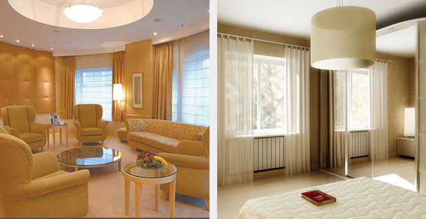 隔音就是阻斷、隔絕、消除、聲音傳送！！